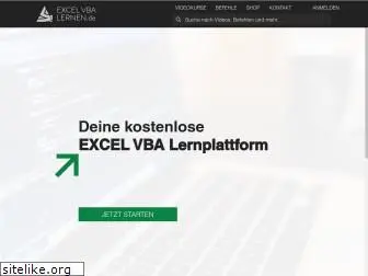 www.excel-vba-lernen.de