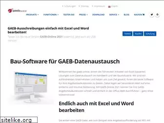 excel-vergleich.de