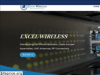 excel-wireless.com