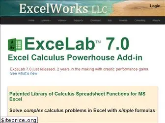 excel-works.com