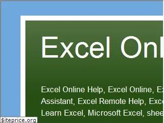 excel.cashmyiq.com