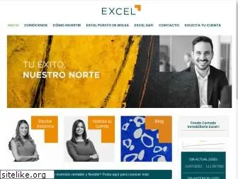 excel.com.do