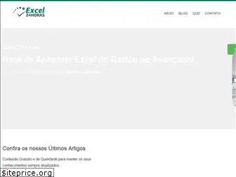 excel24horas.com.br