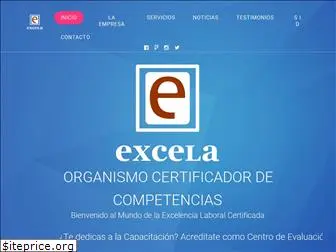 excela.com.mx