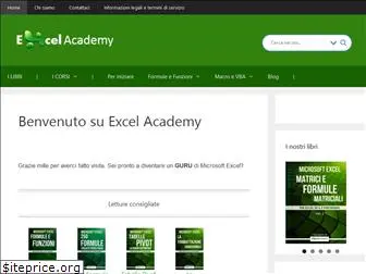 excelacademy.it