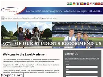 excelacademy.london