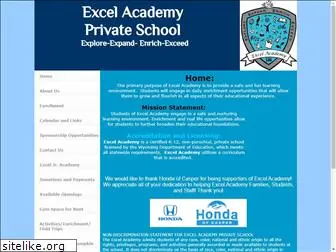excelacademywy.com