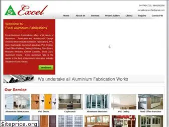 excelaluminiumfabs.com