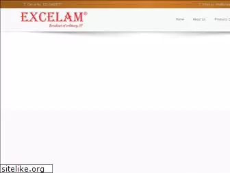 excelam.in