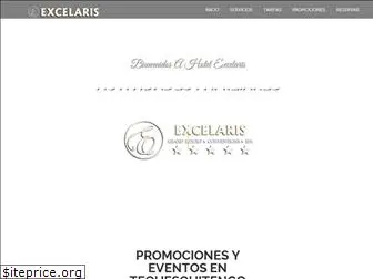 excelarisplaza.com