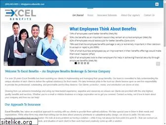 excelbenefits.biz