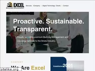 excelbm.com.au