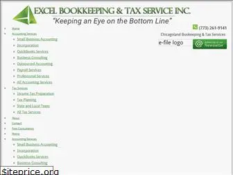 excelbookkeepingtax.com