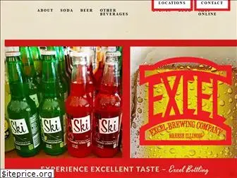 excelbottling.com