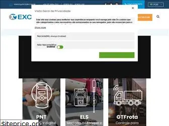excelbr.com.br