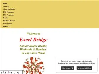 excelbridge.co.uk