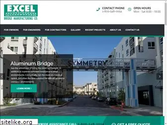 excelbridge.com