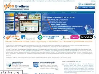 excelbrothers.com