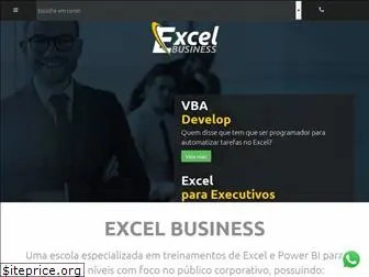 excelbusiness.com.br