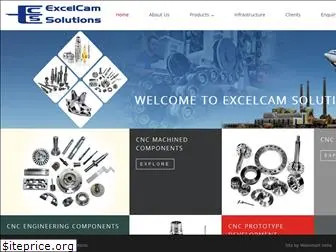 excelcam.in
