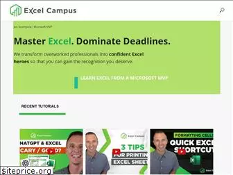 excelcampus.com