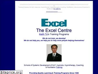 excelcentre.net