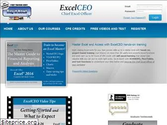 excelceo.com