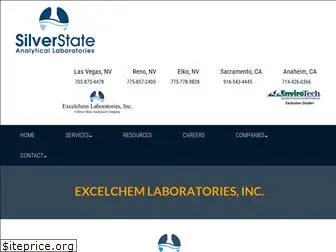 excelchem.net