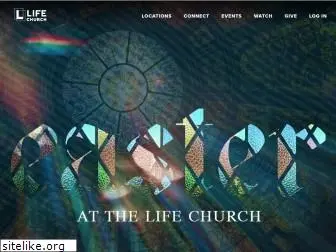 excelchurchma.com