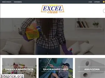 excelclean.gr