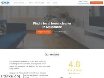 excelcleaning.com.au