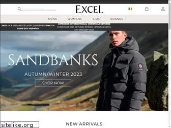 excelclothing.ie