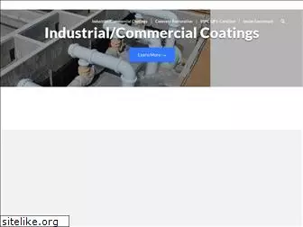 excelcoatings.com