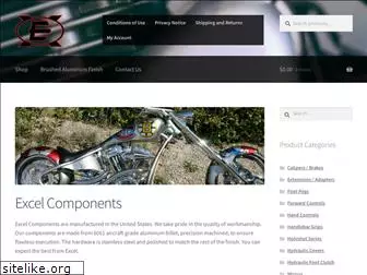 excelcomponents.com