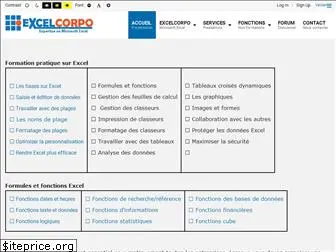 excelcorpo.com