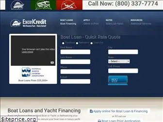 excelcredit.com