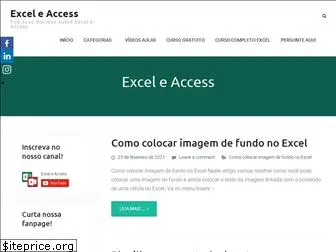 exceleaccess.com