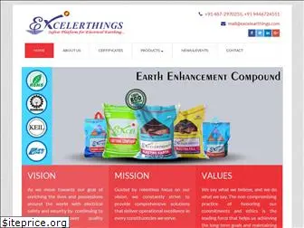 excelearthings.com