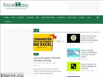 exceleasy.com.br