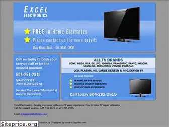 excelelectronics.ca