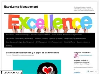 excelencemanagement.wordpress.com