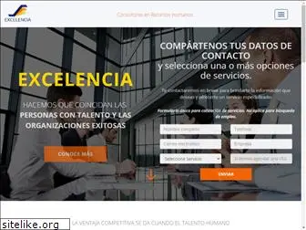 excelencia.com.mx