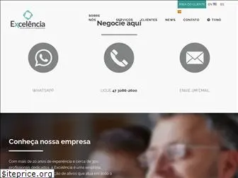excelenciacobrancas.com.br