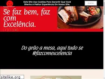 excelenciamt.com.br