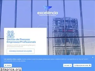 excelenciarh.net