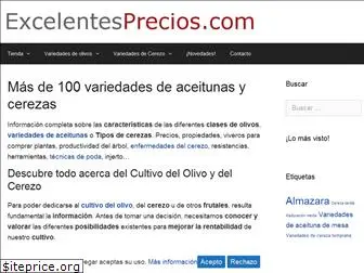 excelentesprecios.com