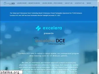 excelerahealth.com