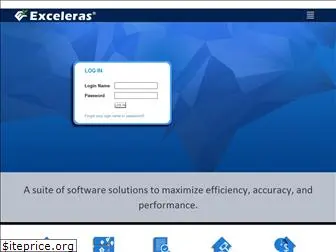 exceleras.com