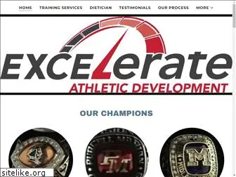 exceleratead.com