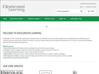 exceleratedlearning.ca